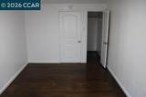 2224 Ohio Ave - Photo 14