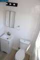2224 Ohio Ave - Photo 15