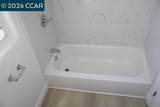 2224 Ohio Ave - Photo 16