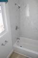 2224 Ohio Ave - Photo 17