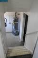 2224 Ohio Ave - Photo 18