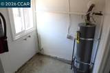 2224 Ohio Ave - Photo 19