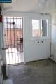 2224 Ohio Ave - Photo 20