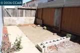 2224 Ohio Ave - Photo 22