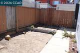 2224 Ohio Ave - Photo 23