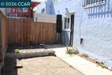 2224 Ohio Ave - Photo 24
