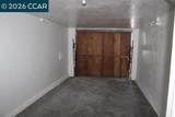 2224 Ohio Ave - Photo 26