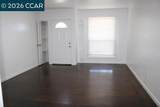 2224 Ohio Ave - Photo 3