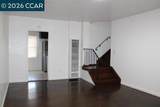 2224 Ohio Ave - Photo 4