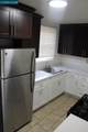 2224 Ohio Ave - Photo 5