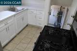 2224 Ohio Ave - Photo 7