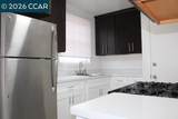 2224 Ohio Ave - Photo 8