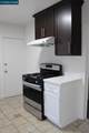 2224 Ohio Ave - Photo 9