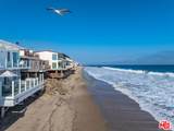 25212 Malibu Road - Photo 1