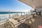 25212 Malibu Road - Photo 9