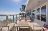25212 Malibu Road - Photo 10
