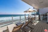 25212 Malibu Road - Photo 11
