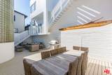 25212 Malibu Road - Photo 12