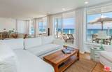 25212 Malibu Road - Photo 13