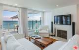 25212 Malibu Road - Photo 15