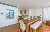 25212 Malibu Road - Photo 16
