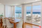25212 Malibu Road - Photo 17
