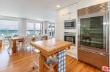 25212 Malibu Road - Photo 18