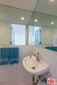 25212 Malibu Road - Photo 19