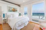 25212 Malibu Road - Photo 20
