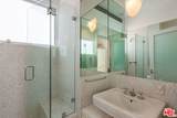 25212 Malibu Road - Photo 21