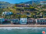 25212 Malibu Road - Photo 2