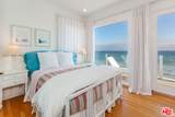 25212 Malibu Road - Photo 22