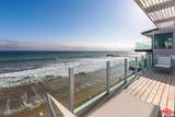 25212 Malibu Road - Photo 23