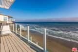 25212 Malibu Road - Photo 24