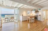 25212 Malibu Road - Photo 25