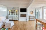 25212 Malibu Road - Photo 26
