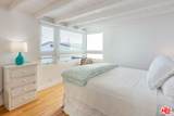 25212 Malibu Road - Photo 27