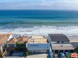 25212 Malibu Road - Photo 3