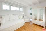 25212 Malibu Road - Photo 28