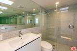 25212 Malibu Road - Photo 29