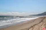 25212 Malibu Road - Photo 4