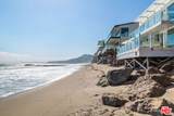 25212 Malibu Road - Photo 5