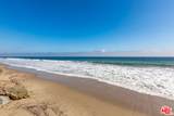 25212 Malibu Road - Photo 6