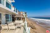 25212 Malibu Road - Photo 7