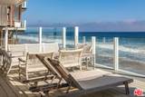 25212 Malibu Road - Photo 8