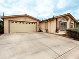 81713 San Cristobal Avenue - Photo 1