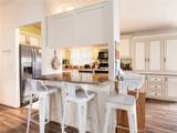 81713 San Cristobal Avenue - Photo 10