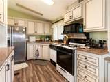 81713 San Cristobal Avenue - Photo 11