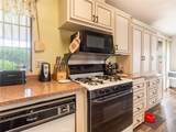 81713 San Cristobal Avenue - Photo 12