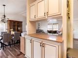 81713 San Cristobal Avenue - Photo 13